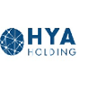 HYA Holding Italy Jobs Expertini